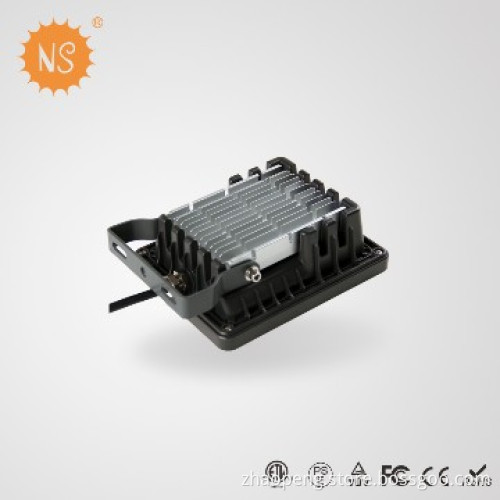 10W IP65 outdoor LED Floodlight